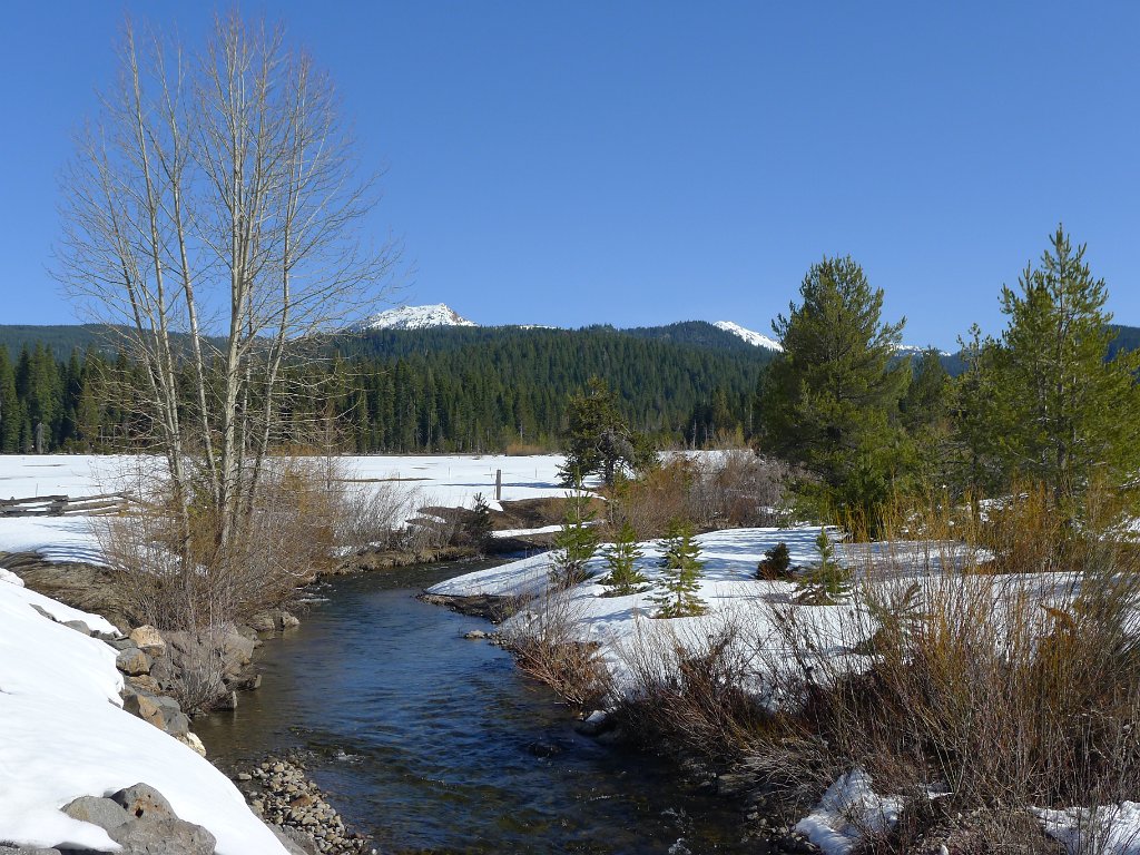 Lassen 142